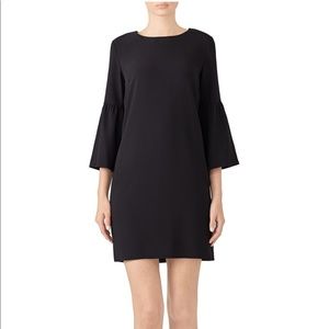 Amanda Uprichard LBD